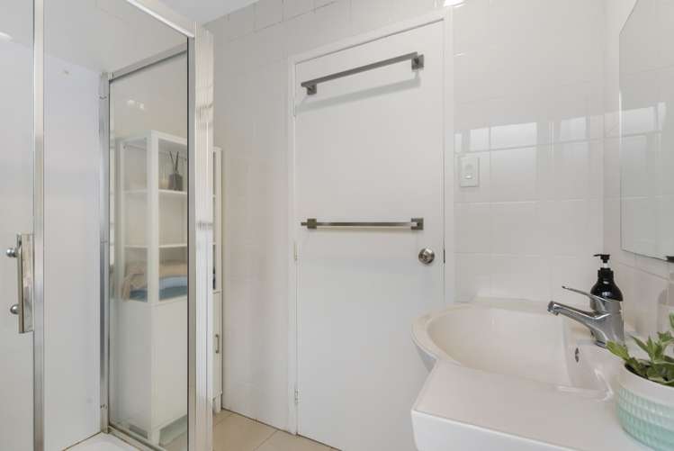 3/187 Richardson Road Mount Albert_8