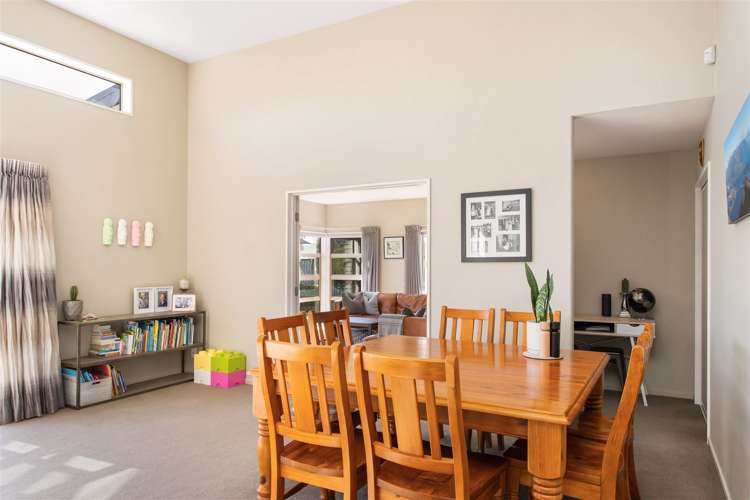 69 Longspur Avenue Wigram_6