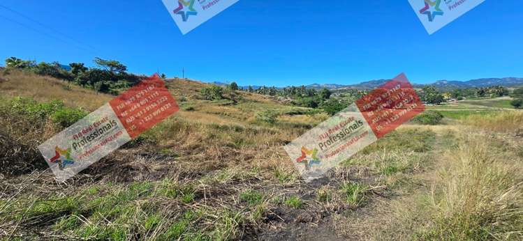 Address withheld Nadi_14