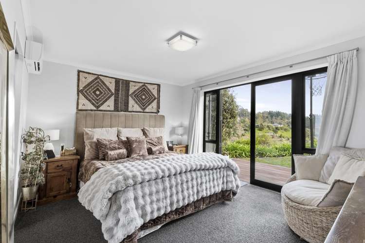 4 Skylark Rise Todds Valley_16