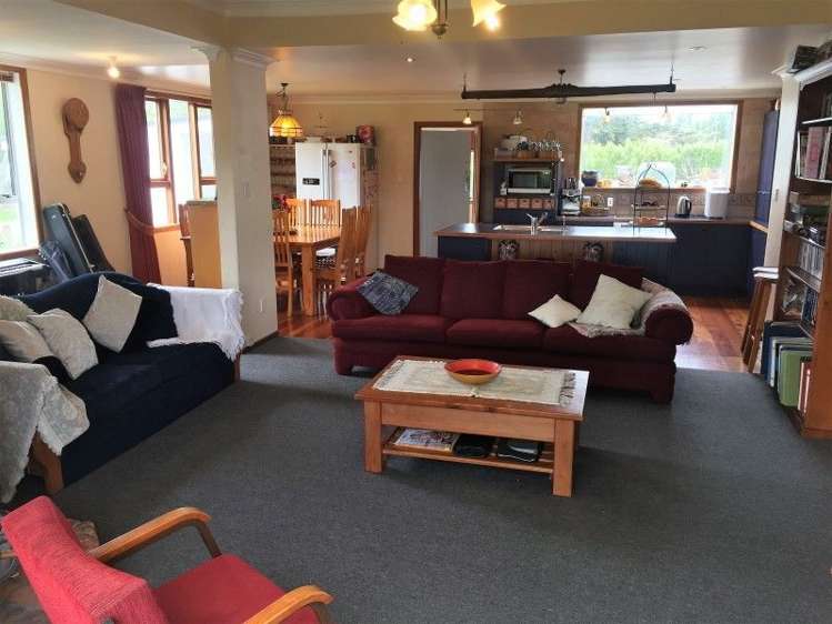 28 Bridger Place Eltham_5