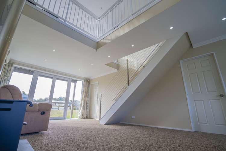 23 Motu-Au Close Manapouri_7