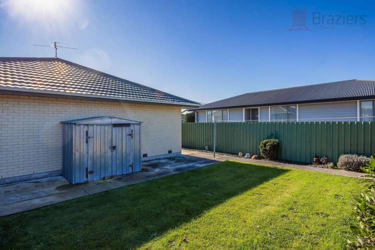 1/96 Halberg Street Dallington_15