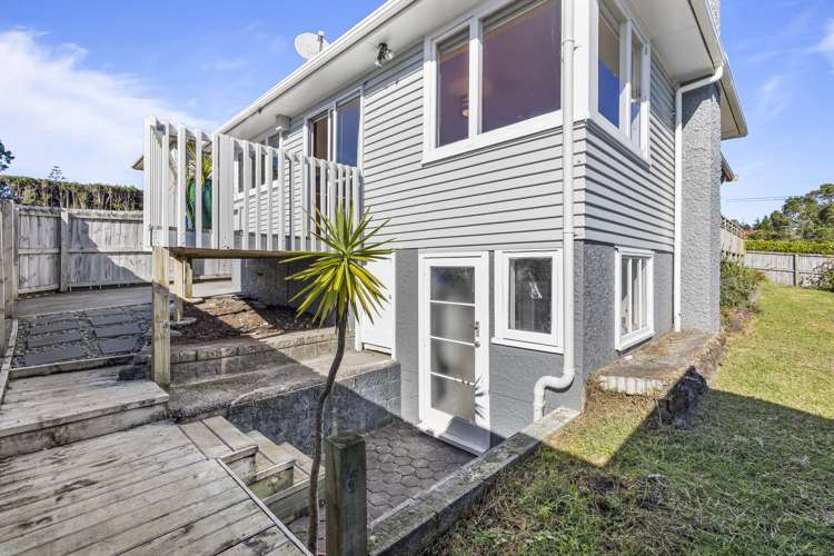 16 Pine Avenue Henderson_16