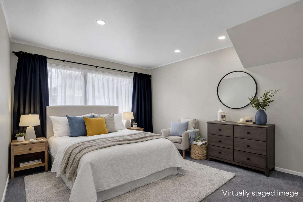 10 Tamihana Avenue_4