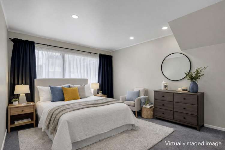 10 Tamihana Avenue Huntly_8