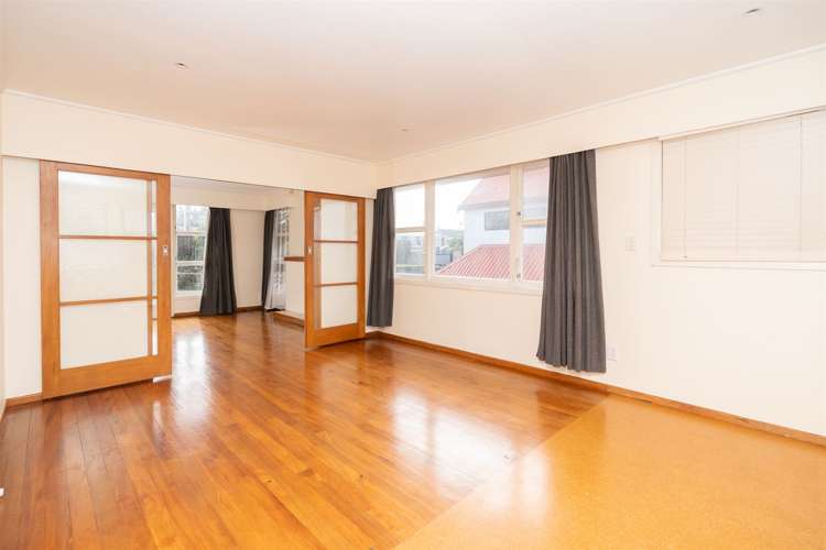 129 Ellicott Road Nawton_12