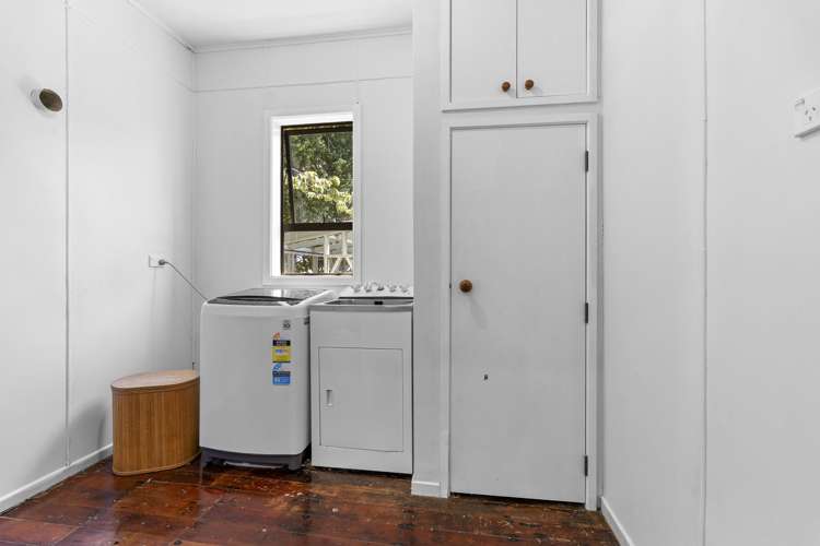 1 Silby Street Waitara_16