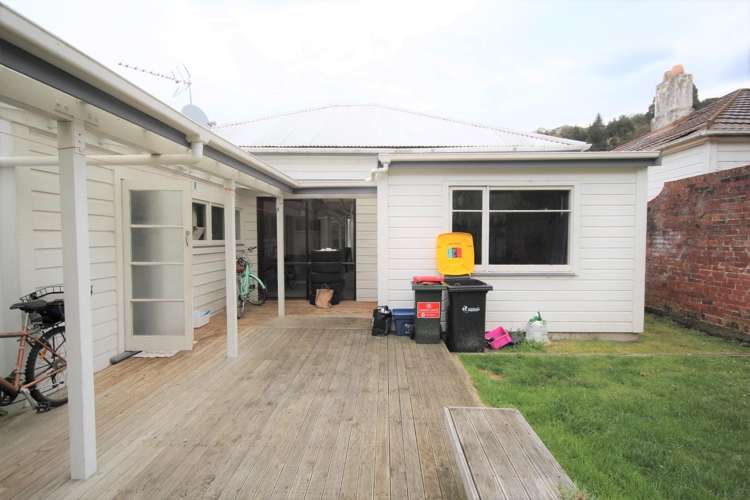 34 Carr Street North East Valley_1
