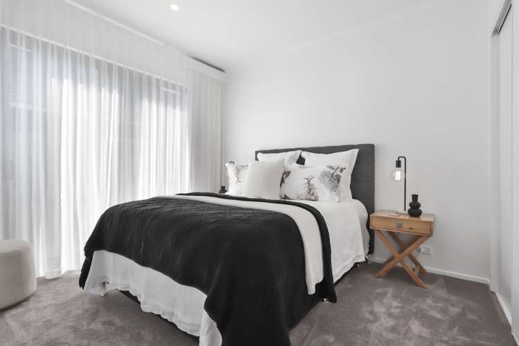 5 Kainga Lane Whenuapai_11