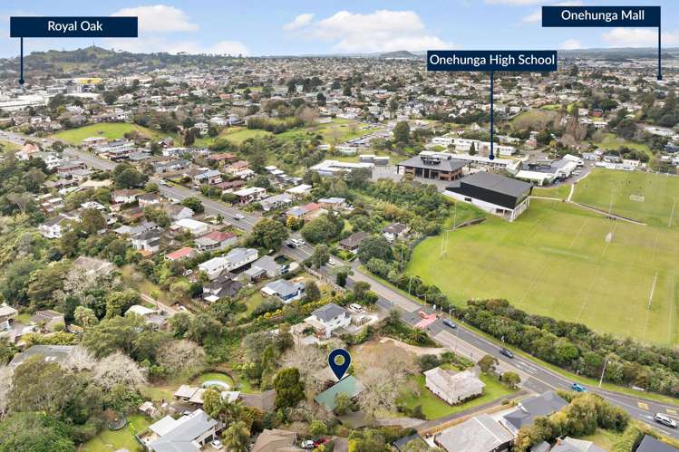 52 Queenstown Road Onehunga_25