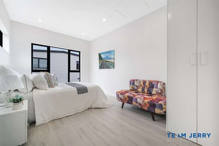 64 Opoka Street Takanini_10