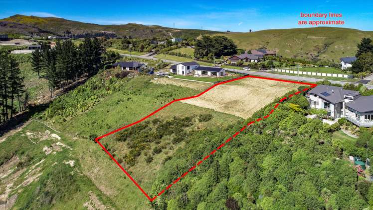 335d Worsleys Road Cracroft_5