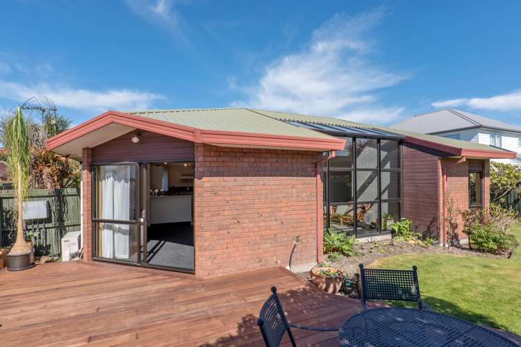13 Lancewood Drive Halswell_19