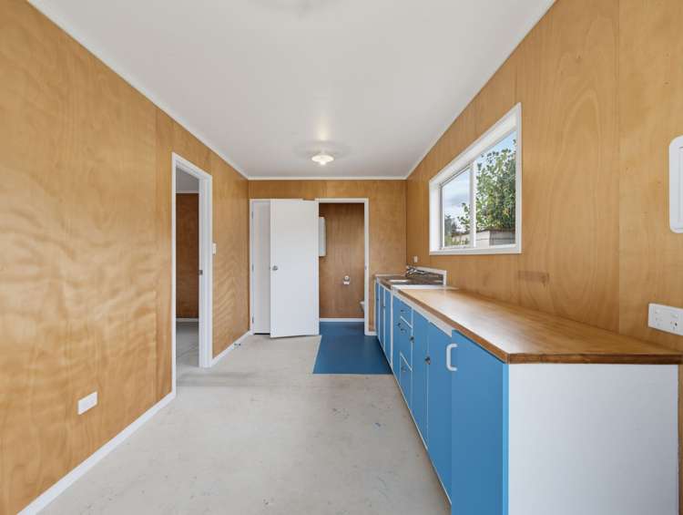 2 Jervois Street Kawerau_6