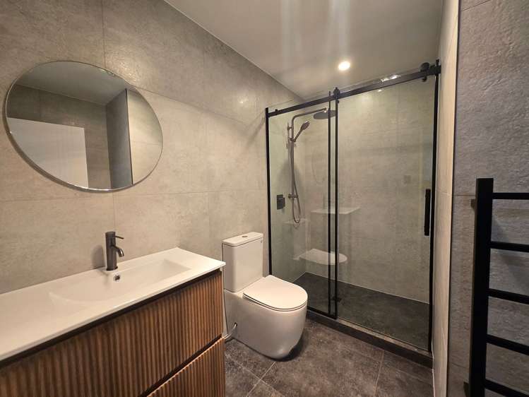 2 Woolfield Road Papatoetoe_22