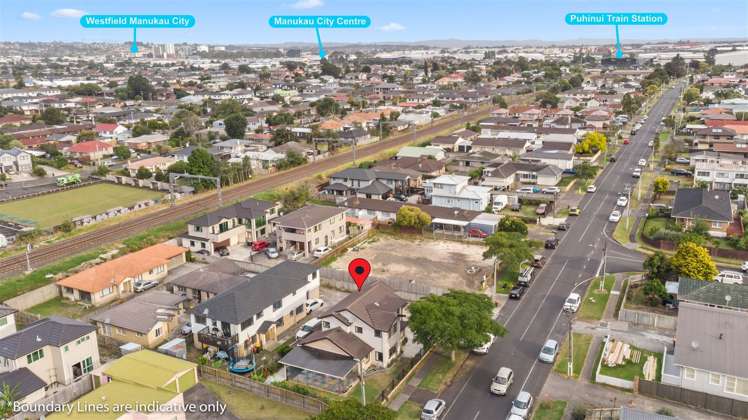 36 Kenderdine Road Papatoetoe_12