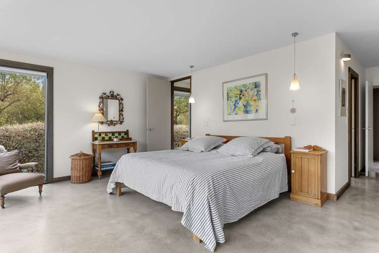 179 Racecourse Road Amberley_9