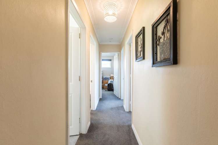 44 Burns Street Dannevirke_7