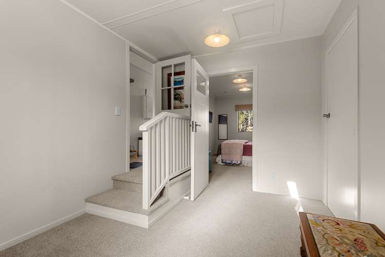 240b Ulysses Road Ashhurst_12