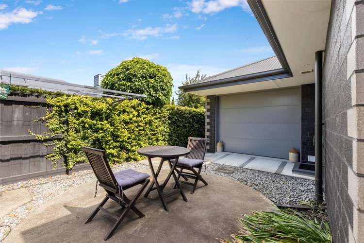 8 Northwater Drive Northwood_25