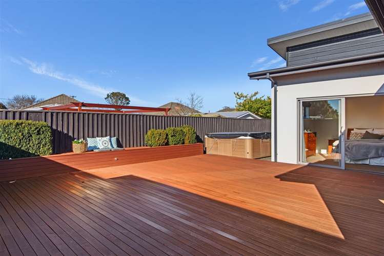 11 Westpark Drive Burnside_18