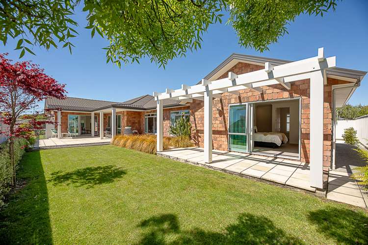 81 Colemans Road Springlands_6