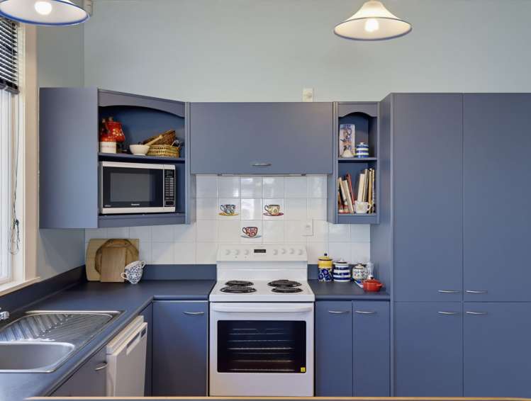 34 Gilby Street_4