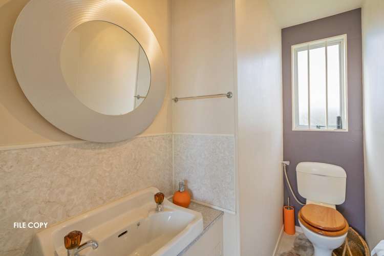 8b South Highway Whitianga_9