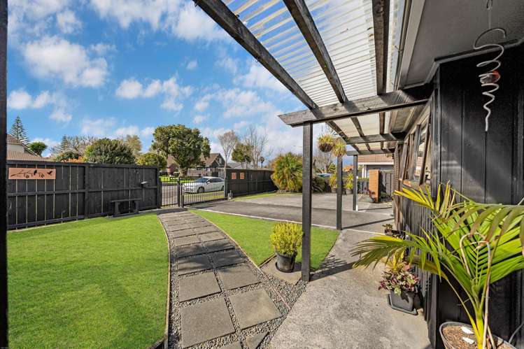 1/22 Walter Strevens Drive_4