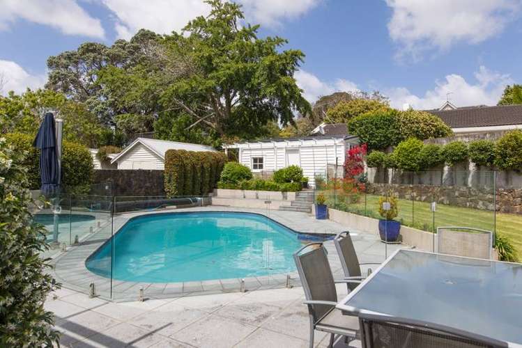 101 Mountain Road Epsom_2