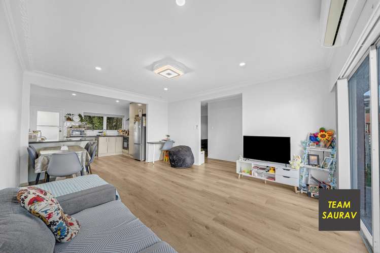 4/78 Wintere Road_2