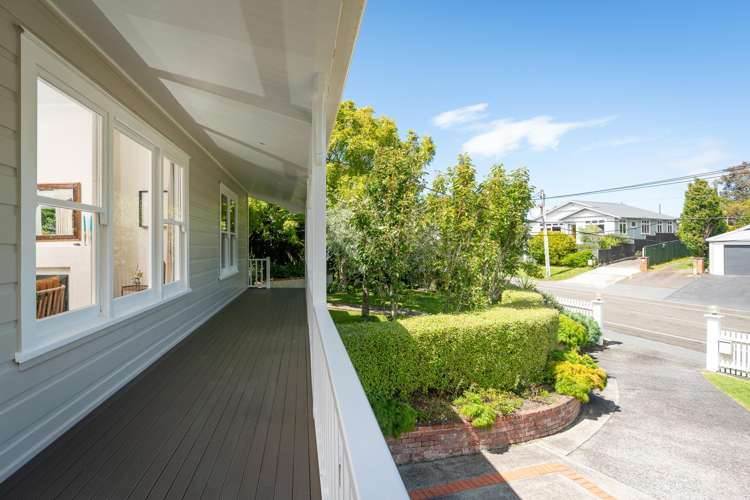 34 Simla Crescent Khandallah_15