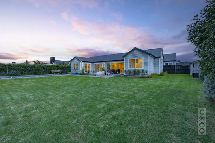 44 Fruitlands Road Kumeu_21