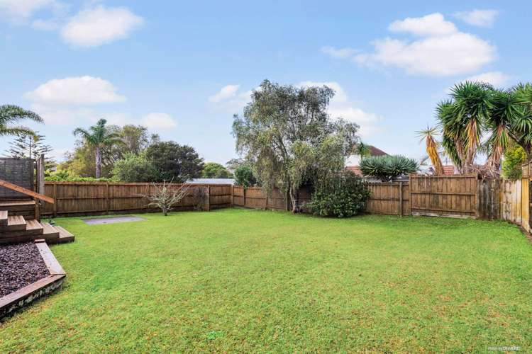 12 Springfield Street Forrest Hill_16