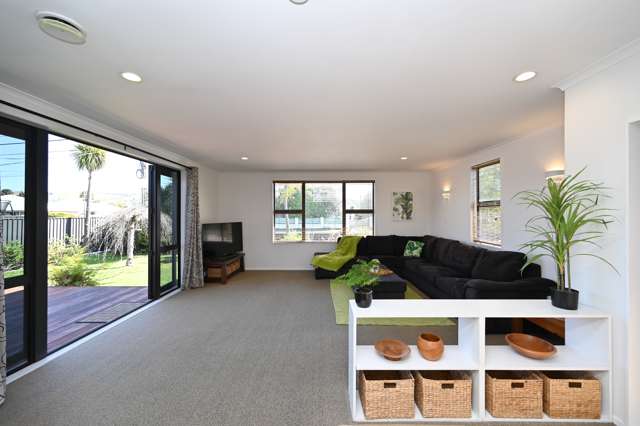 12 Murphy Road Taradale_2