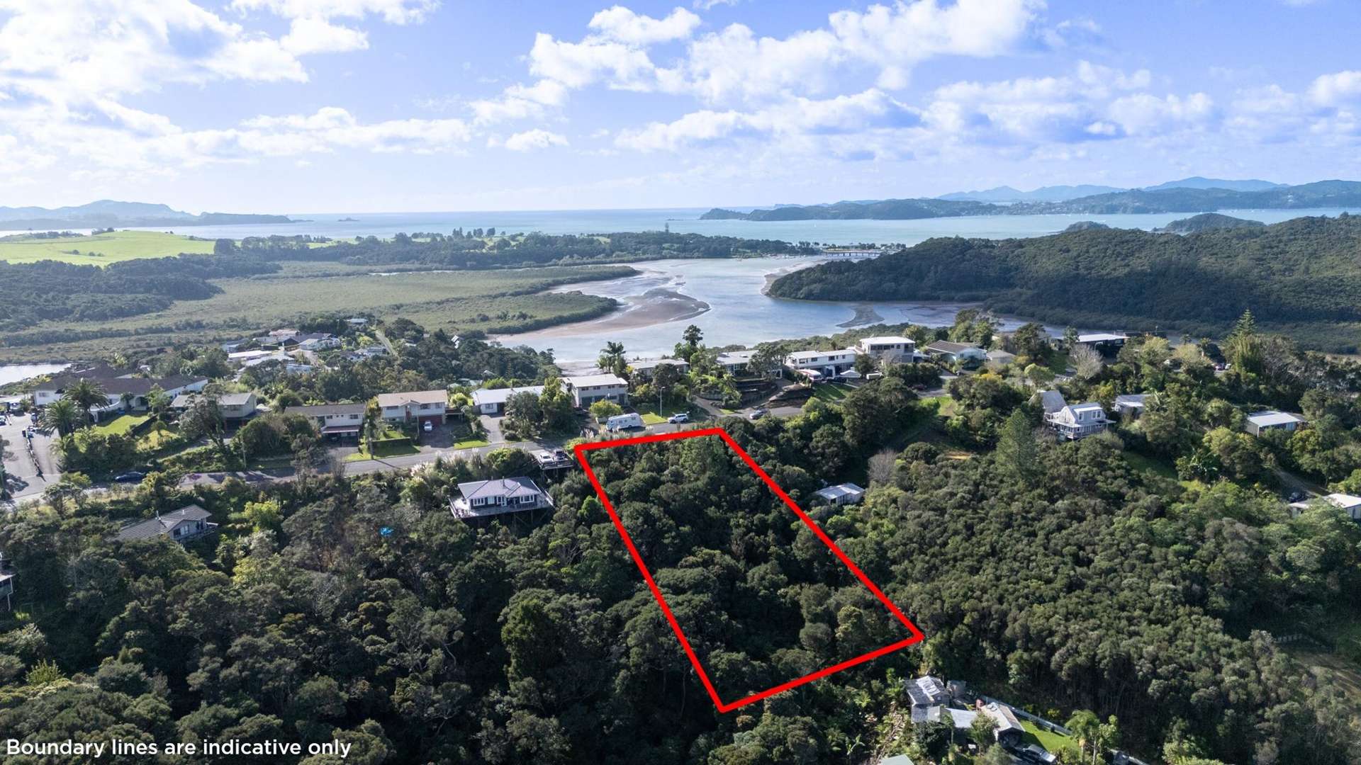 35 Goffe Drive, Haruru Paihia_0