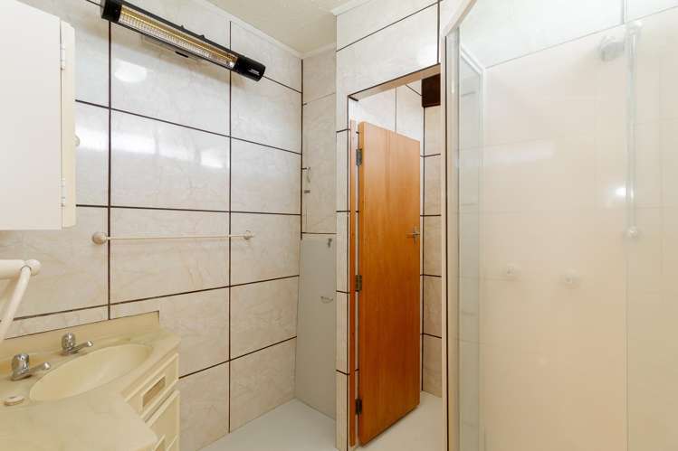 115 North Shore Road Eskdale_14