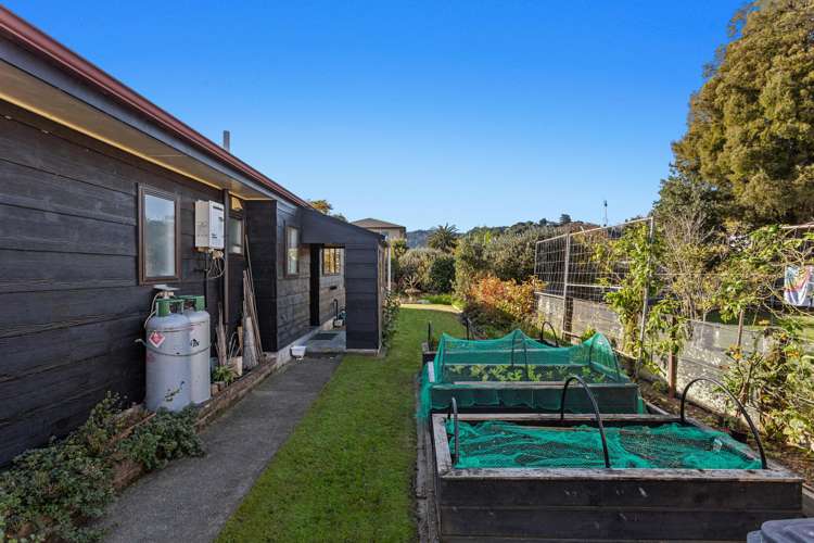 17a Beach Street Whakatane_24