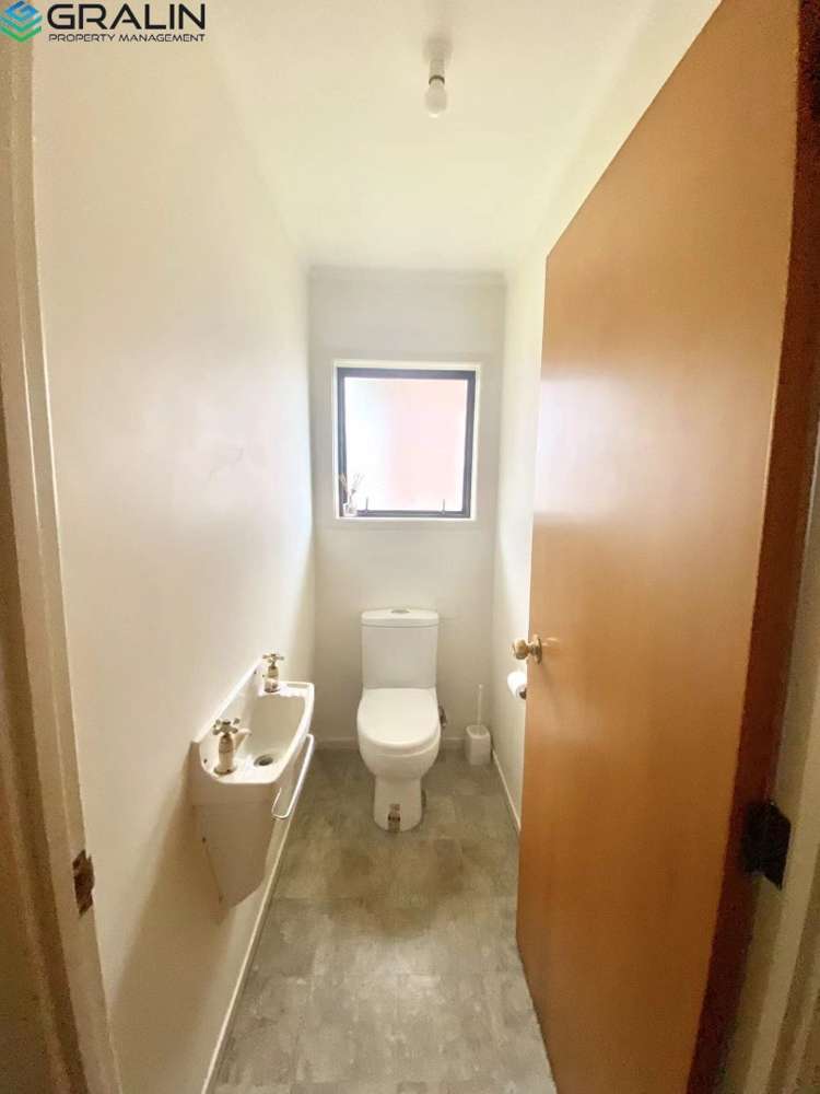 3/332 West Coast Road Glen Eden_9