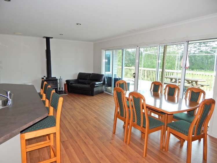 268b Waimate North Road Kerikeri_7