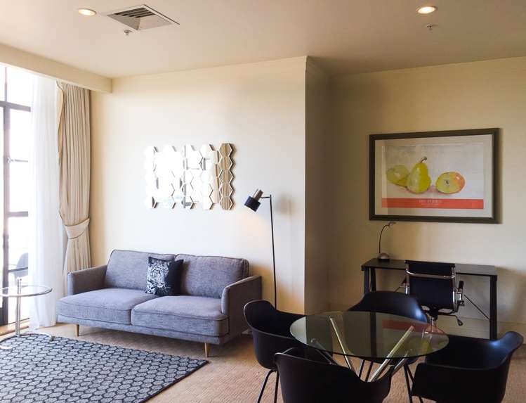 537/35 Hobson Street City Centre_2