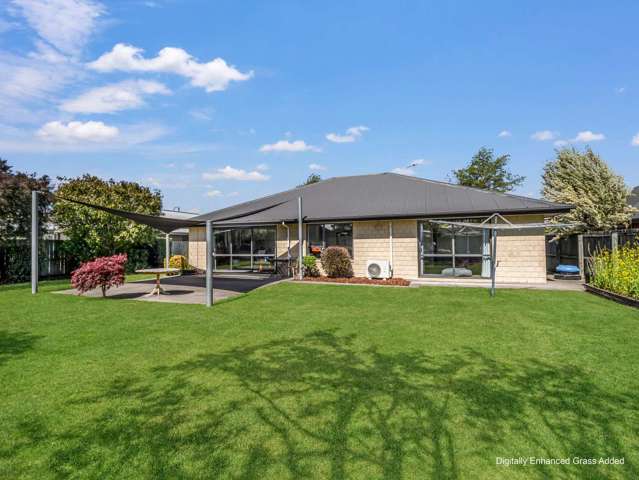 13 Farm Road Allenton Ashburton_3