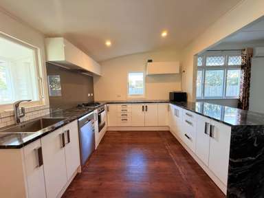  36 William Street_2