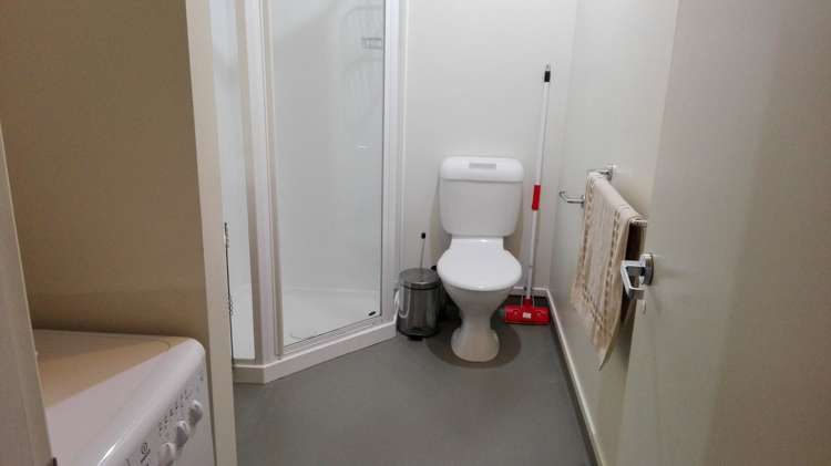 104/149 Nelson Street Auckland Central_5