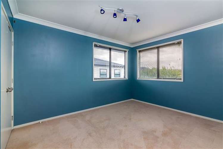 5 San Lorenzo Rise Henderson_8