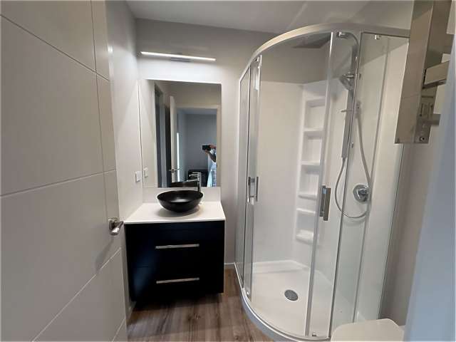 37 Kingsdowne Drive West Melton_3