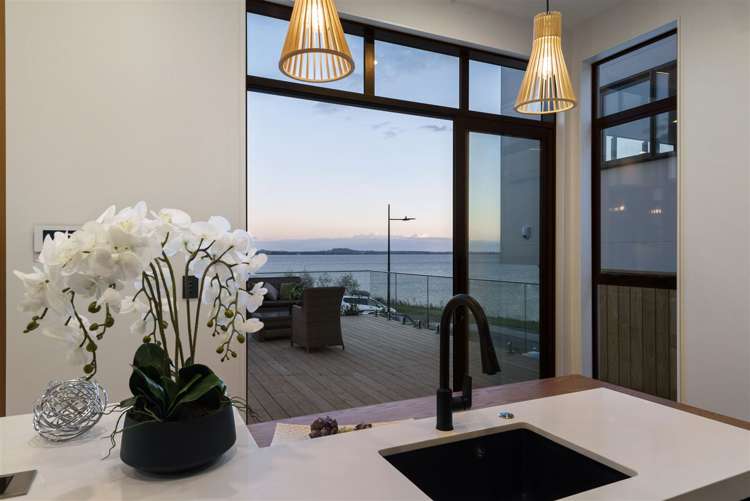 1 Seawind Way Hobsonville_17