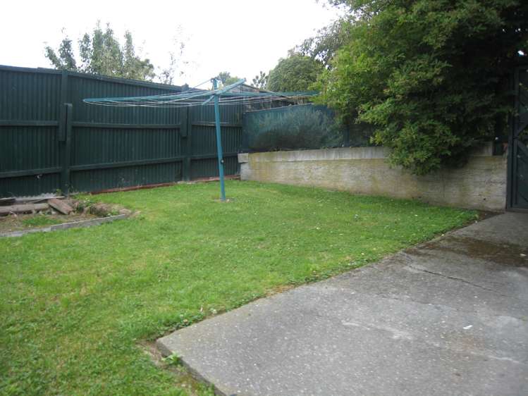 61A Hassall Street 11293_9
