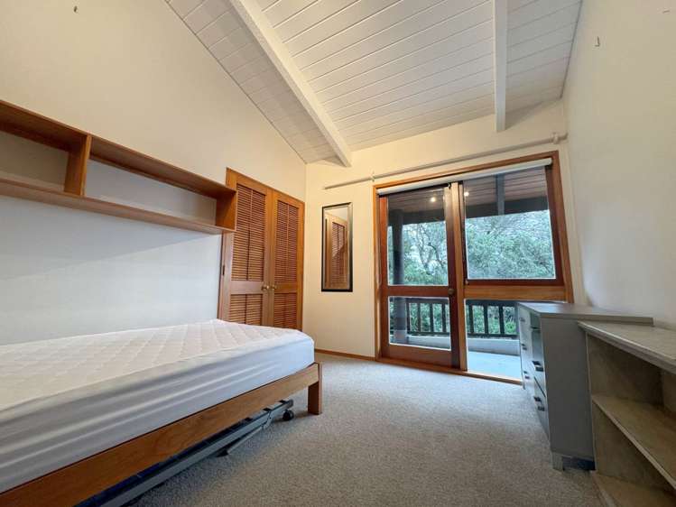 1/12 Staffa Street Parnell_14